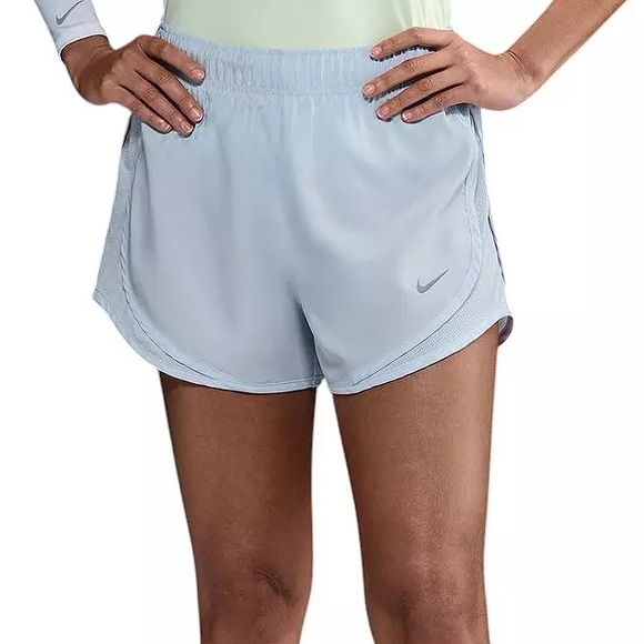 Nike Women's Tempo Running Shorts - Picture 1 of 6
